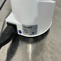 Vwr international Speed Shaker & Mixers image 2